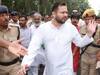 महाराष्ट्र राजनीतिक संकट पर बोले Tejashwi Yadav, 'तानाशाही पर उतरी है बीजेपी, माफ नहीं करेगी जनता'