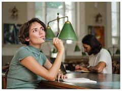 Relationship Tips: रिलेशनशिप में आ गई है ब्रेकअप की नौबत, अपने आपको ऐसे करें हैंडल