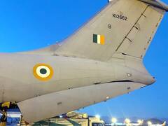 राजनीति के इस शोरगुल में क्यों भुला दी जाती है ऐसी भयानक मानवीय त्रासदी?