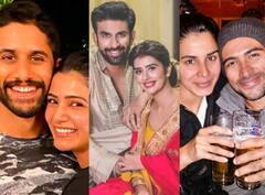 Rajeev Sen-Charu Asopa ही नहीं, इन सितारों की शादीशुदा जिंदगी में भी लग चुकी है चिंगारी !