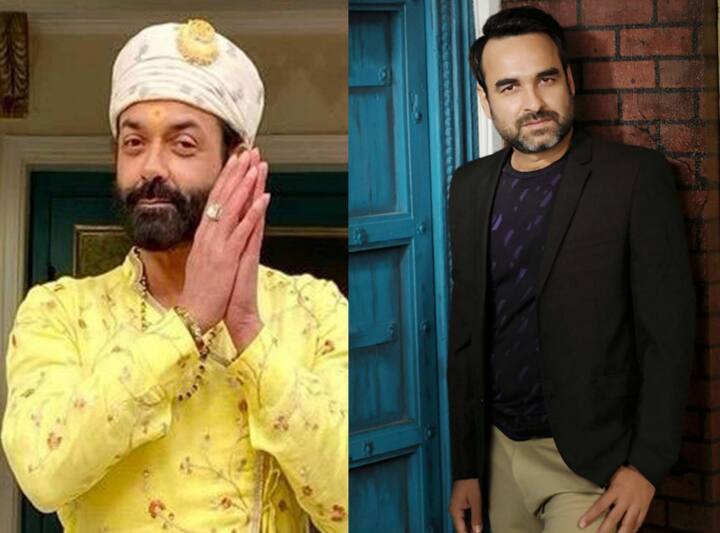 OTT पर रिलीज होने वाली फिल्में और वेब सीरीज का दर्शक बेसब्री से इंतजार करते है। OTT पर नजर आने वाले सेलेब्स ने भी फैंस के नजर में अपनी एक खास जगह बना ली है.  जिन सेलेब्स को फिल्मी पर परदे खास पहचान नहीं मिल पाई, वो आज OTT प्लेटफॉर्म पर एक जाना-पहचाना चेहरा बन गए हैं.