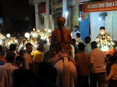 Haridwar News: जिगरी यार को बारात में नहीं ले गया दूल्हा, दोस्त ने भिजवाया 50 लाख के मानहानि का नोटिस