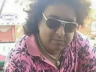 Raimohan Parida Dead : उड़िया एक्टर ने फांसी लगाकर की आत्महत्या, घर पर लटका मिला शव