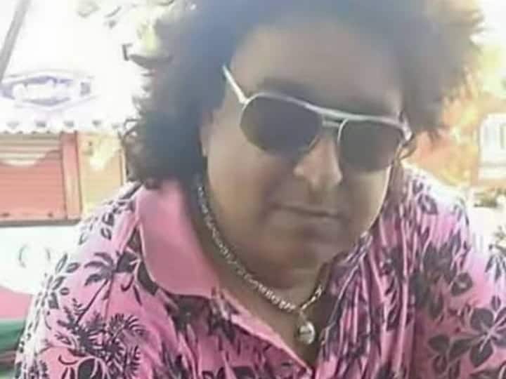 Odia actor Raimohan Parida Found Dead at his Home Raimohan Parida Dead : उड़िया एक्टर ने फांसी लगाकर की आत्महत्या, घर पर लटका मिला शव