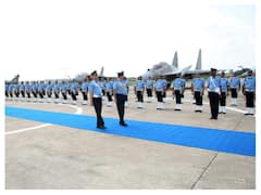 Agnipath Scheme: अग्निपथ योजना पर बवाल के बीच वायुसेना में भर्ती प्रक्रिया हुई शुरू, जानें क्या है पूरा प्रोसेस