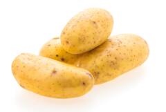 Weight Gain Tips: दुबले-पतले शरीर को बढ़ाएं सुडौल, डाइट में शामिल करें ये चीजें