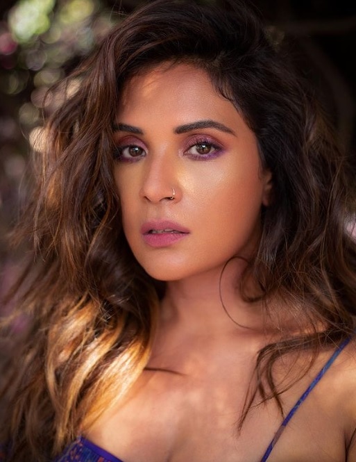 Richa Chadda Life: ज्योतिषी की इस बात पर ऋचा चड्ढा करती हैं विश्वास, इन एक्ट्रेस की बायोपिक में काम करने की है इच्छा