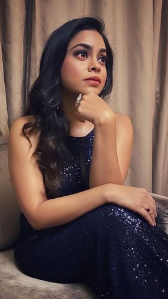 কপিল শর্মার সঙ্গে কী সম্পর্ক সুমনার?