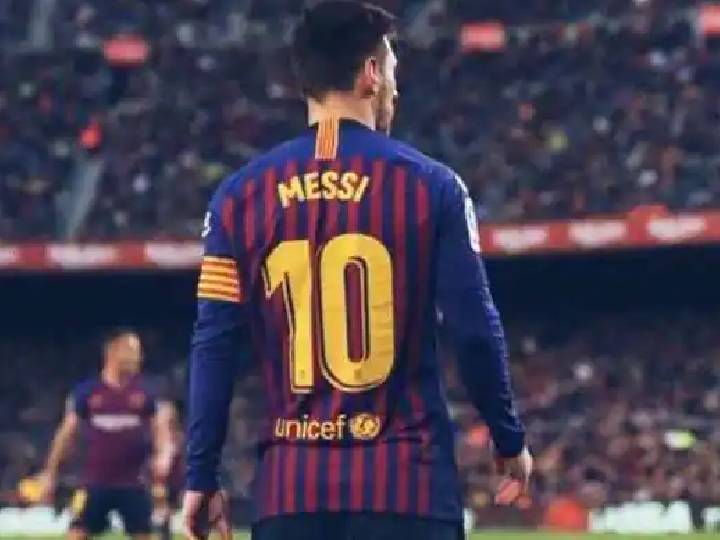 Lionel Messi Birthday: கால்பந்தின் கதாநாயகன் மெஸ்ஸி பற்றிய 10 சுவாரஸ்ய தகவல்கள்