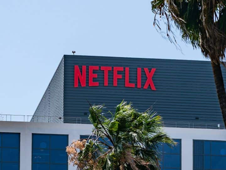 Netflix Microsoft Announced Collaboration To Launch Cheaper Ad Supported OTT Subscription Plan Netflix Plan: હવે નેટફ્લિક્સના સસ્તા સબ્સક્રિપ્શન પ્લાન લોન્ચ થશે, જાણો કઈ રીતે મળશે લાભ