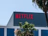 Netflix Lays Off Employees: నష్టాల్ని తట్టుకోలేక 300 ఉద్యోగుల్ని తీసేసిన నెట్ఫ్లిక్స్