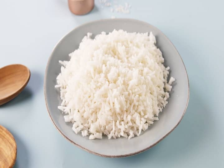 Brown Rice Good For High Blood Pressure White Rice For High Blood Pressure Patient