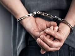 Delhi News: डासना जेल में बंद हत्या का आरोपी देगा लॉ का एंट्रेंस एग्जाम, दिल्ली की कोर्ट ने दी अनुमति