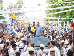 Rajinder Nagar By-Poll: राजेंद्र नगर चुनाव में हार या जीत के AAP के लिए क्या हैं मायने? सीएम केजरीवाल के लिए क्या है महत्व