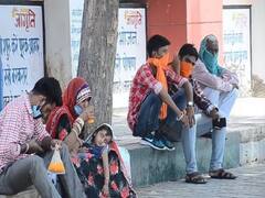 Rajasthan Weather Forecast Today: राजस्थान में अगले कुछ दिनों तक पड़ेगी जबरदस्त गर्मी, इन जगहों पर बारिश का अलर्ट