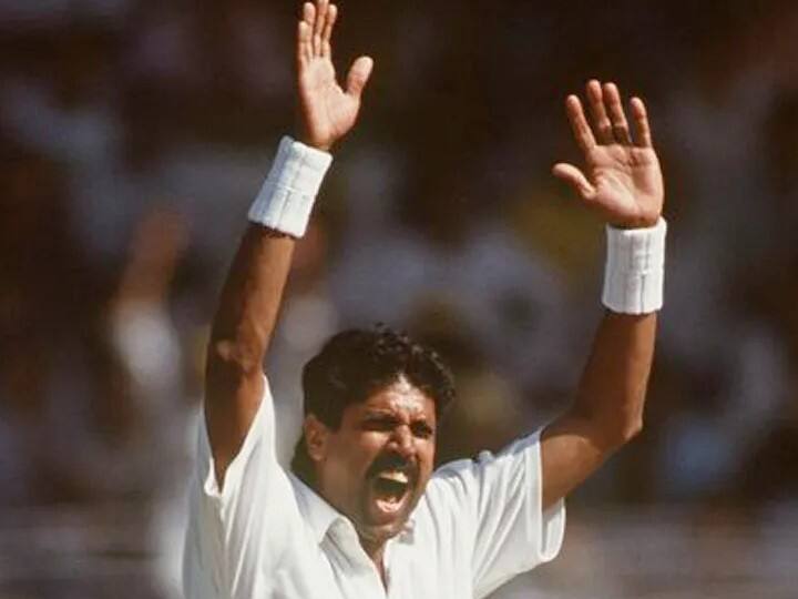 भारत के पूर्व दिग्गज ऑलराउंडर कपिल देव भी 85 विकेट के साथ इस लिस्ट में शामिल हैं.