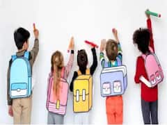 LIC Policy: ১০০ টাকা দিয়ে পাবেন ৭৫,০০০, LIC-নিয়ে এসেছে এই পলিসি