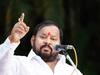 Shahaji Patil : सगळं ठरलंय! फडणवीस मुख्यमंत्री, शिंदे उपमुख्यमंत्री, तर आम्हाला... शिवसेनेच्या आमदाराची ऑडिओ क्लिप व्हायरल