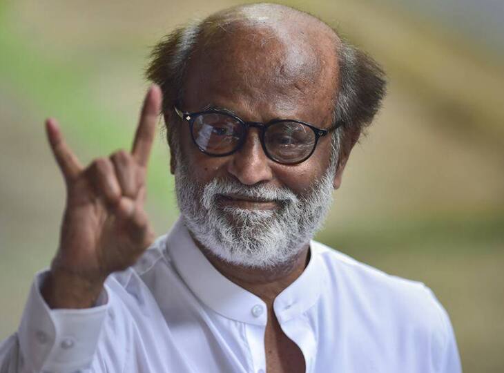 Rajinikanth returned money of distributors when movie flopped at the box-office Rajinikanth: जब फिल्म पिटने पर रजनीकांत ने लौटा दिए थे डिस्ट्रीब्यूटरों के पैसे, अक्षय कुमार ने किया था खुलासा
