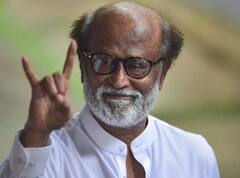 Rajinikanth: जब फिल्म पिटने पर रजनीकांत ने लौटा दिए थे डिस्ट्रीब्यूटरों के पैसे, अक्षय कुमार ने किया था खुलासा