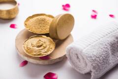 Heat Rash Herbs: चुभती घमौरियों की परेशानी दूर करने में असरदार हैं ये हर्ब्स