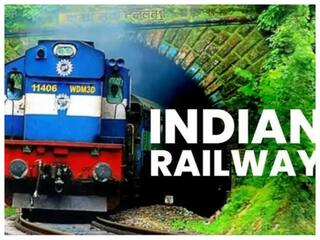 North Eastern Railway Recruit: रेलवे में निकली इन पदों पर भर्तियां, जानें कैसे कर सकते हैं आवेदन