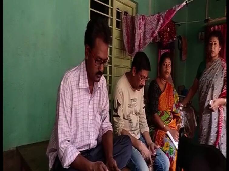Murshidabad, One person died of dengue at lalgola in murshidabad Murshidabad News: ডেঙ্গির থাবা মুর্শিদাবাদের লালগোলায়, মৃত ১