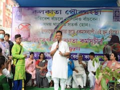 Electric Trolley Buses: कोलकाता में ट्राम रूट नहीं होगा Renew, इलेक्ट्रिक ट्रॉली बसें लाने की है योजना