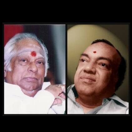 சத்திய முத்திரை கட்டளை இட்டது நாயகன் ஏசுவின் வேதம் கட்டளை கேட்டவர் தொட்டிலில் கேட்பது பாலகன் ஏசுவின் கீதம்