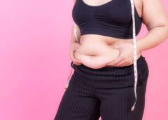 Drinking Water After Eating : क्या खाना खाने के तुरंत बाद पानी पीते हैं आप? जानें इसके नुकसान