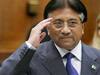 Pervez Musharraf Health: पाकिस्तान में नहीं मिलती सैन्य तानाशाह मुर्शरफ की दवाई, इसलिए है वतन से जुदाई