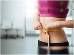 Dieting Tips: વજન ઘટાડવા માટે આહારમાં સામેલ કરો 100 કેલરીથી ઓછો આ ખોરાક