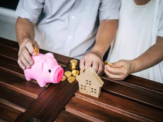 Retirement Planning: Avoid These Mistakes While Investing In Retirement Funds, No Problem Later