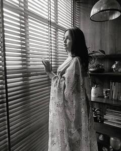 Bhabi Ji Ghar Par Hain પછી હવે શુભાંગી અત્રે આ રિયાલિટી શોમાં જોવા મળશે, મેકર્સે કર્યો સંપર્ક