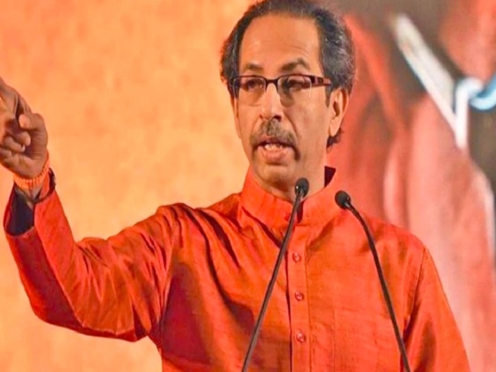 Uddhav Thackeray: கண்ணைக்கூட திறக்க முடியல.. ஆனால் வேலை செய்தேன்.. மனம் திறந்த உத்தவ் தாக்கரே!