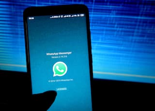 Whatsapp પર જાતે જ ડિલીટ થઇ જશે પ્રાઇવેટ મેસેજ, સેટિંગમાં જઇને આ ઓપ્શન કરો ઓન