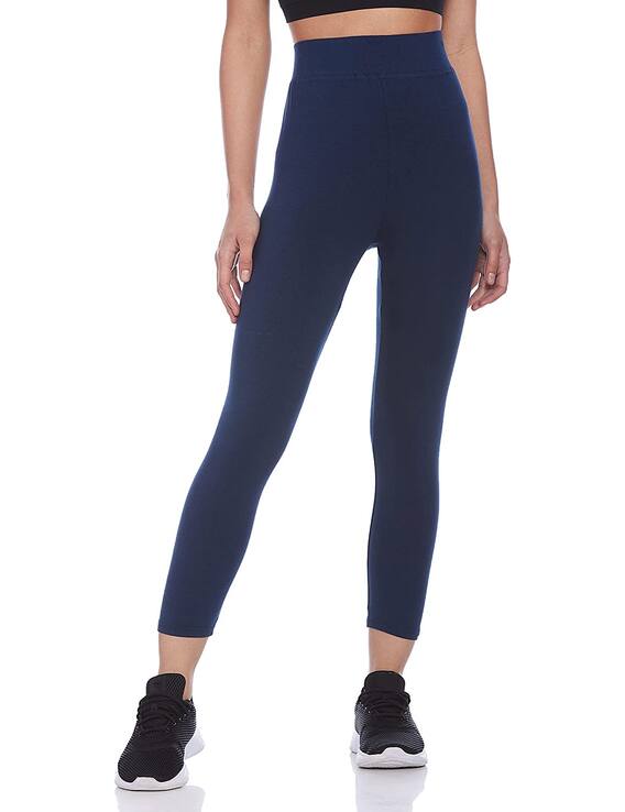 ટાઈટ કપડાં પહેરવાના આ છે 5 મોટા ગેરફાયદા!