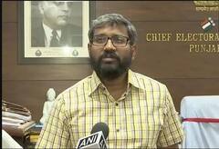 ਪੋਲਿੰਗ ਦਾ ਸਮਾਂ ਵਧਾਉਣ ਦੀ ਮੰਗ 'ਤੇ ਚੋਣ ਕਮਿਸ਼ਨ ਸਖਤ, ਕਿਹਾ ਕਿਉਂ ਪਈ ਅਜਿਹੇ ਪੱਤਰ ਲਿਖਣ ਦੀ ਲੋੜ?