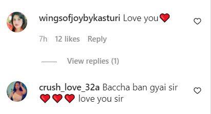 Watch: अजय देवगन का ऐसा वीडियो देखकर फैंस के उड़े होश, कहा- ये उम्मीद नहीं थी