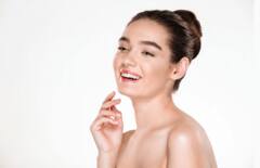 Whiteheads Remedies : स्किन की खूबसूरती बिगाड़ सकते हैं व्हाइटहेड्स, इन उपायों से करें दूर