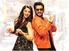 Macherla Niyojakavargam Release Date: కృతి శెట్టితో నితిన్ ఇంకొక్క సాంగ్ చేస్తే - సినిమా విడుదల ఎప్పుడంటే?