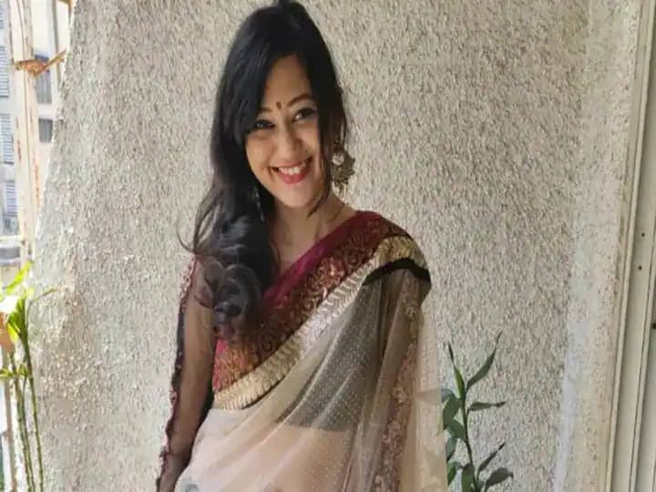 thane court slams police for not following procedure while arresting actress Ketaki Chitale Maharashtra: पुलिस ने मराठी एक्ट्रेस केतकी चितले को गिरफ्तार करने में प्रक्रिया का नहीं किया पालन: ठाणे कोर्ट