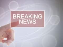 Breaking News Live Telugu Updates: సీఎం అధ్యక్షతన ఏపీ కేబినెట్‌ భేటీ ప్రారంభం, ఆమోదం తెలిపే అంశాలివే