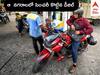 Petrol Price Today 25th June 2022: తెలంగాణలో నిలకడగా పెట్రోల్, డీజిల్ రేట్లు, ఏపీలో పలు చోట్ల పెరిగిన ఇంధన ధరలు