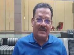 Maharashtra Political Crisis: NCP और कांग्रेस पर शिवसेना के बागी विधायक संजय शिरसाट का बड़ा आरोप, वीडियो मैसेज में बताई पूरी कहानी