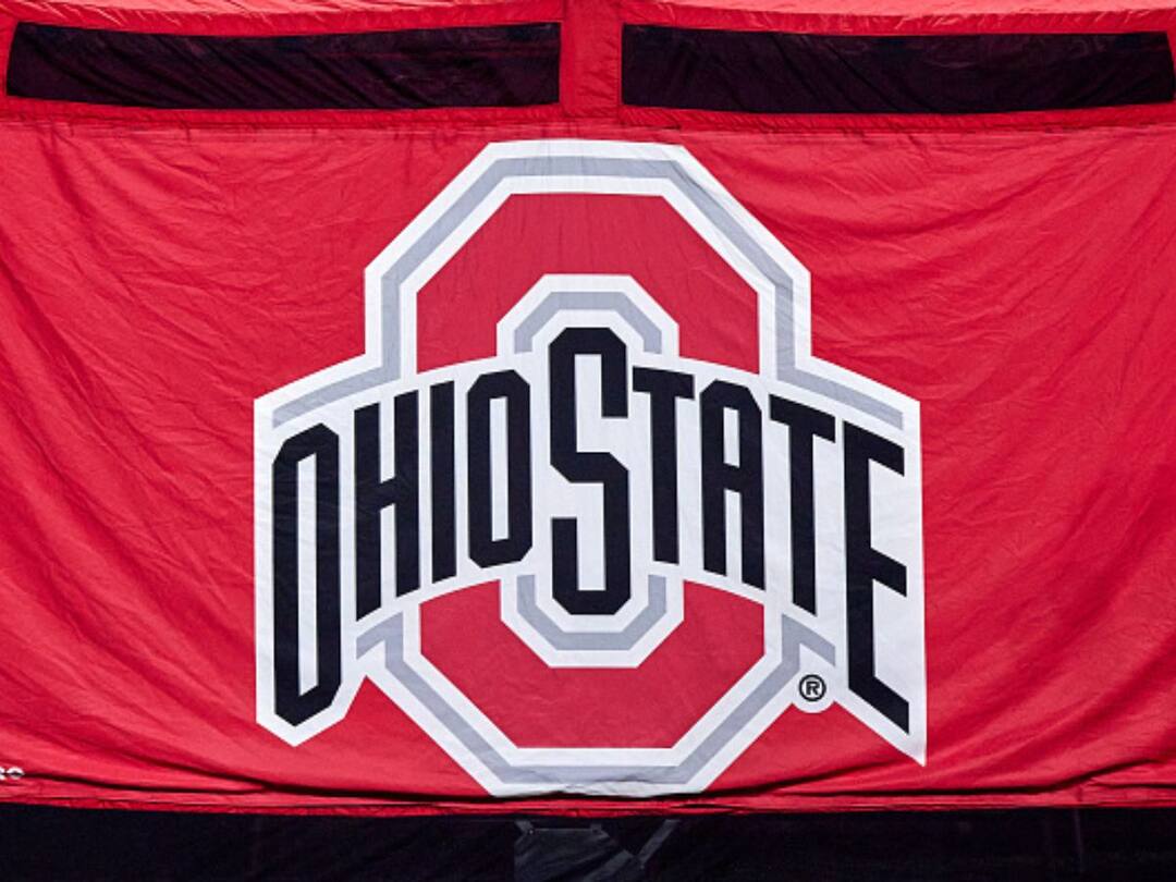 A US University Now Has Got Approval To Trademark ‘The’ For Merchandise A US University Now Has Got Approval To Trademark ‘The’ For Merchandise