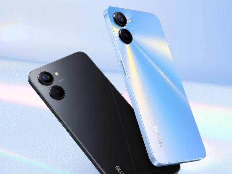 realme will be launched realme c3 3 new smartphone with 5000 mAh battery and best features Coming Soon: વધુ એક ચીની ધાંસૂ ફોન થશે લૉન્ચ, 5000 mAh બેટરી સાથે મળશે હટકે ફિચર્સ, જાણો ડિટેલ્સ........