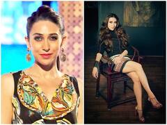 Karisma Kapoor Birthday: ਕਰਿਸ਼ਮਾ ਕਪੂਰ ਅੰਕ ਵਿਗਿਆਨ 'ਚ ਰੱਖਦੀ ਹੈ ਵਿਸ਼ਵਾਸ, ਜਾਣੋ ਉਨ੍ਹਾਂ ਨਾਲ ਜੁੜੀਆਂ ਦਿਲਚਸਪ ਗੱਲਾਂ