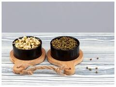 Making Sprouts: इस तरह मूंग को करेंगे इस्तेमाल तो जल्दी कम होगा वजन, जानें खाने का तरीका