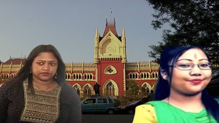 West Bengal: Petitioner Babita Sarkar gets job of teacher in place of Ankita Adhikari Students Reactions here Ankita Adhikari SSC : অঙ্কিতার জায়গায় ববিতা এসে ভাল করে পড়াক বাচ্চাদের,বলছেন অভিভাবকরা